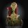 Fright Pit / Slime Pit - MotU Origins / Masters of the Universe - MISB