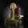 Fright Pit / Slime Pit - MotU Origins / Masters of the Universe - MISB
