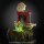 Fright Pit / Slime Pit - MotU Origins / Masters of the Universe - MISB