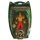 Christian - WWF / WWE Ruthless Aggression Series 17 - MOC