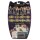 Ric Flair - WWF / WWE Ruthless Aggression Series 14 - MOC