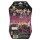 Paul London - WWF / WWE Ruthless Aggression Series 23 - MOC