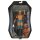 Ken Kennedy - WWF / WWE Ruthless Aggression Series 19 - MOC