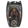 Trish Stratus - WWF / WWE Ruthless Aggression Series 14 - MOC