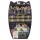 John Cena - WWF / WWE Ruthless Aggression Series 14 - MOC