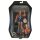 Kurt Angle - WWF / WWE Ruthless Aggression Series 19 - MOC