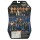 Kurt Angle - WWF / WWE Ruthless Aggression Series 19 - MOC