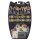 Triple H - WWF / WWE Ruthless Aggression Series 14 - MOC