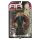 Paul Heyman - WWF / WWE Ruthless Aggression Ring Rage Series 24.5 - MOC