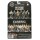 Paul Heyman - WWF / WWE Ruthless Aggression Ring Rage Series 24.5 - MOC