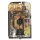 Big Show - WWF / WWE Ruthless Aggression Ring Rage Series 22.5 - MOC