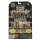 Big Show - WWF / WWE Ruthless Aggression Ring Rage Series 22.5 - MOC