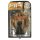 Psycosis - WWF / WWE Ruthless Aggression Ring Rage Series 22.5 - MOC
