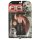 Batista - WWF / WWE Ruthless Aggression Ring Rage Series 18.5 - MOC