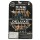 Batista - WWF / WWE Ruthless Aggression Ring Rage Series 18.5 - MOC