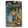 Hurricane Helms - WWF / WWE Ruthless Aggression Ring Rage Series 17.5 - MOC
