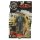 Eric Bischoff - WWF / WWE Ruthless Aggression Ring Rage Series 15.5 - MOC