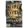 Eric Bischoff - WWF / WWE Ruthless Aggression Ring Rage Series 15.5 - MOC