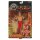 Shawn Michaels - WWF / WWE Ruthless Aggression Ring Rage Series 16.5 - MOC