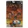 Shawn Michaels - WWF / WWE Ruthless Aggression Ring Rage Series 16.5 - MOC