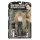 Chris Jericho - WWF / WWE Ruthless Aggression Series 34 - MOC