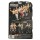 Chris Jericho - WWF / WWE Ruthless Aggression Series 34 - MOC