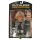 The Miz - WWF / WWE Ruthless Aggression Series 28 - MOC