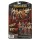The Miz - WWF / WWE Ruthless Aggression Series 28 - MOC