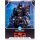 Batman 12" (30cm) - The Batman DC Multiverse McFarlane - MISB