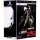 Batman 12" (30cm) - The Batman DC Multiverse McFarlane - MISB