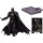 Batman 12" (30cm) - The Batman DC Multiverse McFarlane - MISB