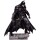 Batman 12" (30cm) - The Batman DC Multiverse McFarlane - MISB