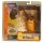 Shaquille ONeal - McFarlanes Sportspicks NBA - MOC