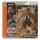 Tim Duncan - McFarlanes Sportspicks NBA - MOC