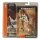 Allen Iverson - McFarlanes Sportspicks NBA - MOC