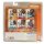 Allen Iverson - McFarlanes Sportspicks NBA - MOC