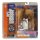 Chris Webber - McFarlanes Sportspicks NBA - MOC