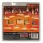Chris Webber - McFarlanes Sportspicks NBA - MOC