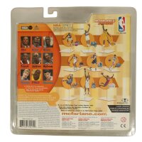 Dirk Nowitzki - McFarlanes Sportspicks NBA - MOC