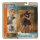 Dirk Nowitzki - McFarlanes Sportspicks NBA - MOC
