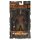 Michael Myers - Rob Zombies Halloween 2 Mezco - MOC