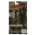 Michael Myers - Rob Zombies Halloween 2 Mezco - MOC