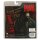 Jason Voorhees (Sack Head) - Friday the 13th (2009) Mezco - MOC