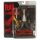 Jason Voorhees- Friday the 13th (2009) Mezco - MOC