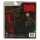 Jason Voorhees- Friday the 13th (2009) Mezco - MOC