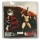 King Leonidas - 300 Series 1 - NECA - MOC
