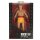 Ivan Drago - Rocky IV NECA - MISB