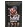 Ivan Drago - Rocky IV NECA - MISB