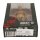Ivan Drago - Rocky IV NECA - MISB