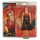 Flash Gordon - Flash Gordon Bif Bang Pow - MOC